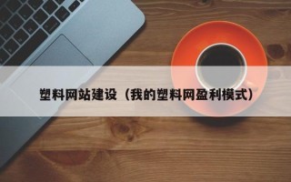 临汾塑料网站建设（我的塑料网盈利模式）