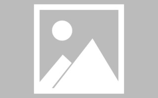临汾朔州公司网站建设（朔州公司网站建设项目）